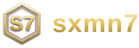 sxmn7 logo