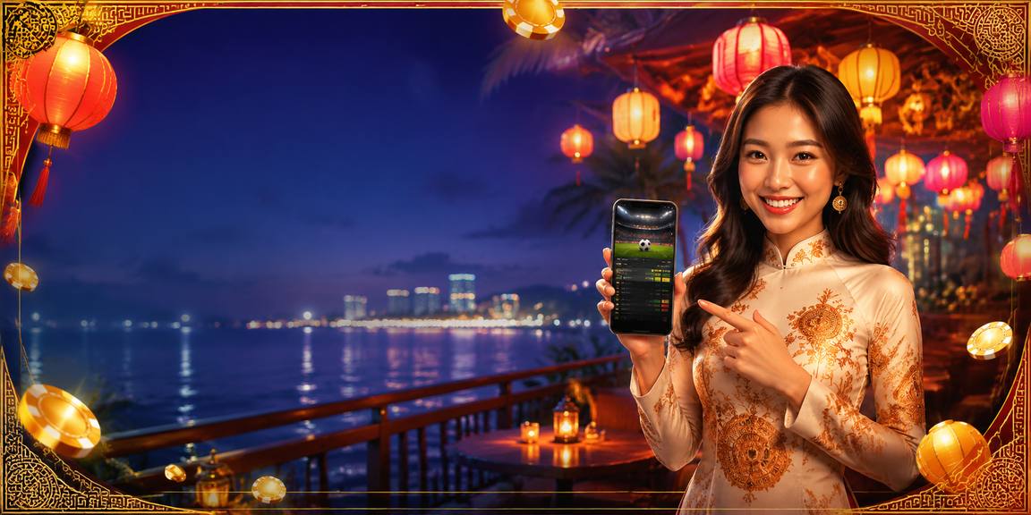 sxmn7 Chúng tôi cung cấp gì trong Nổi Bật Thể Thao