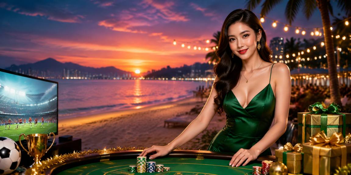 sxmn7 Slot Nuoc Len — Chơi ngay trên điện thoại của bạn