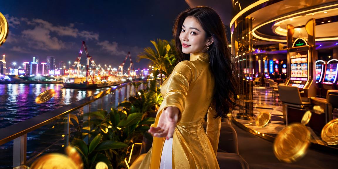 sxmn7 Vào sảnh trong ba bước đơn giản